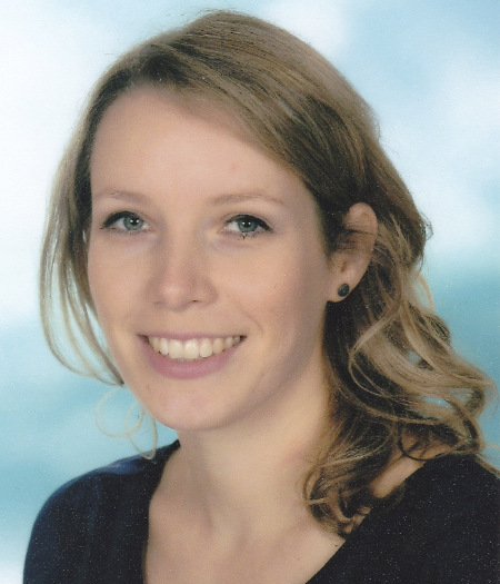 Lisa D&ouml;ring