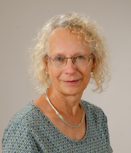 Charlotte G&ouml;ttler-Fuld