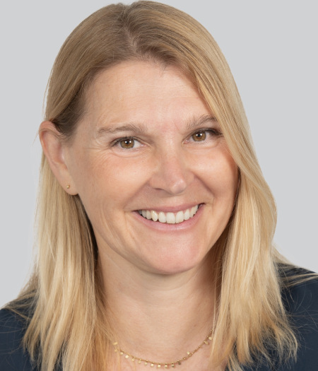 Sandra Flachmeyer