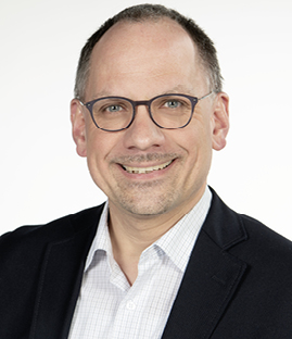 Stefan Wesselmann